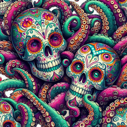 CHRIS'S COLLECTION - DIGITAL FILES