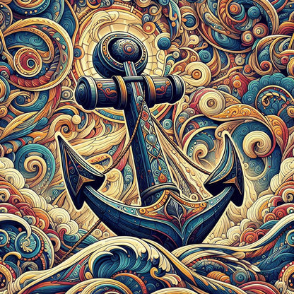 CHRIS'S COLLECTION - DIGITAL FILES