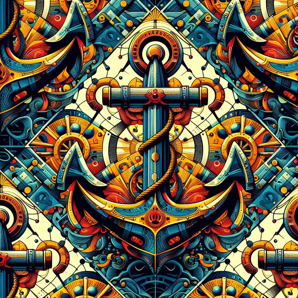 CHRIS'S COLLECTION - DIGITAL FILES