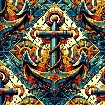 CHRIS'S COLLECTION - DIGITAL FILES