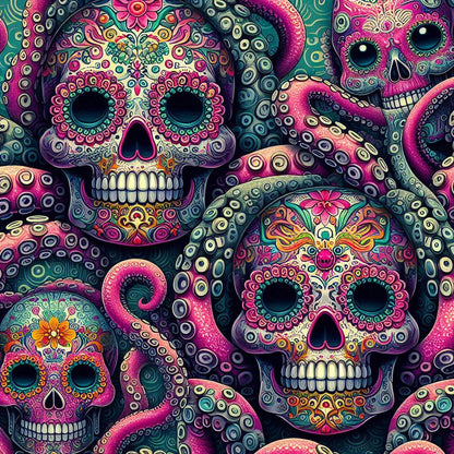 CHRIS'S COLLECTION - DIGITAL FILES