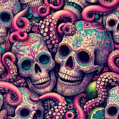 CHRIS'S COLLECTION - DIGITAL FILES