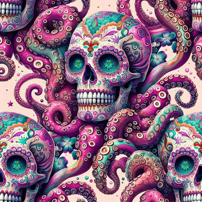 CHRIS'S COLLECTION - DIGITAL FILES