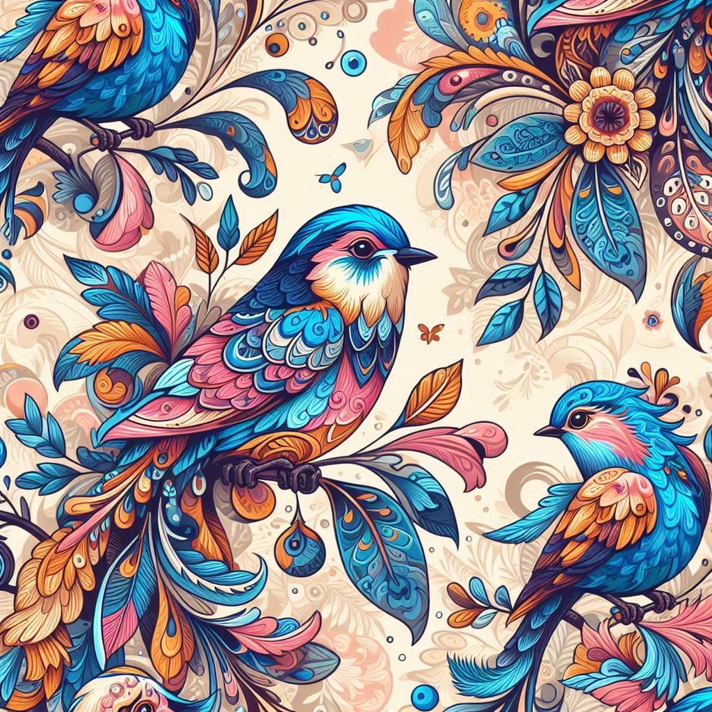 CHRIS'S COLLECTION - DIGITAL FILES