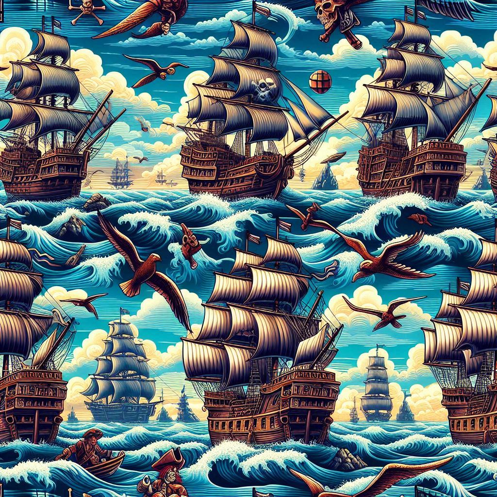 CHRIS'S COLLECTION - DIGITAL FILES