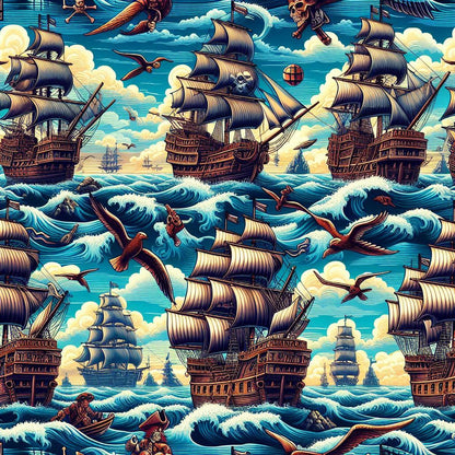 CHRIS'S COLLECTION - DIGITAL FILES