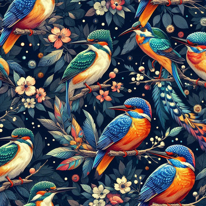 CHRIS'S COLLECTION - DIGITAL FILES