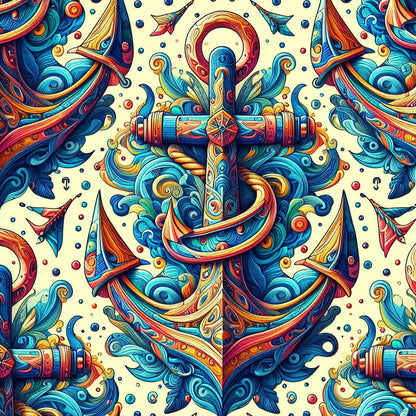 CHRIS'S COLLECTION - DIGITAL FILES