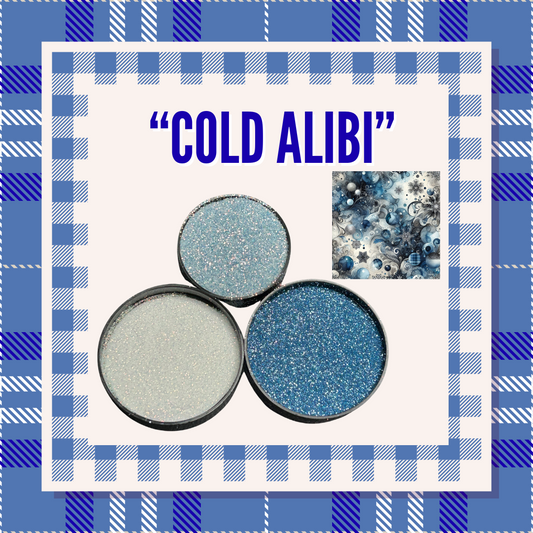 THE PLAID COVER-UP BUNDLE