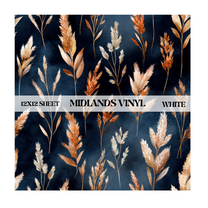 COPPERC COLLECTION - ASSORTED PATTERNS