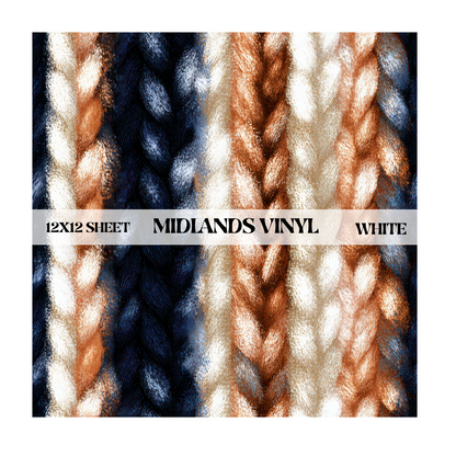COPPERC COLLECTION - ASSORTED PATTERNS