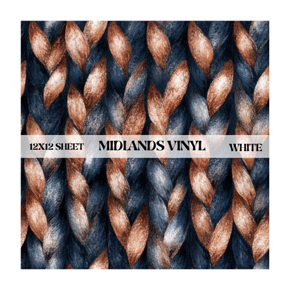 COPPERC COLLECTION - ASSORTED PATTERNS