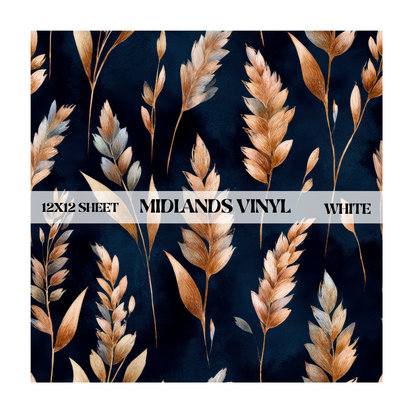 COPPERC COLLECTION - ASSORTED PATTERNS