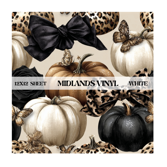 COZYFL COLLECTION 2 - ASSORTED PATTERNS