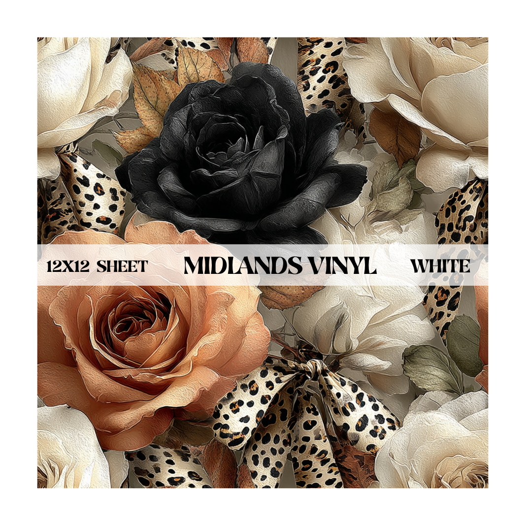 COZYFL COLLECTION 2 - ASSORTED PATTERNS