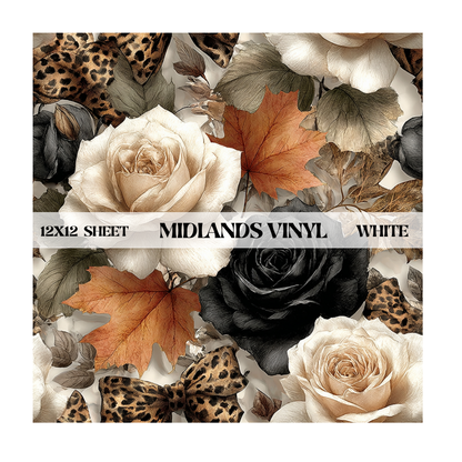 COZYFL COLLECTION 2 - ASSORTED PATTERNS