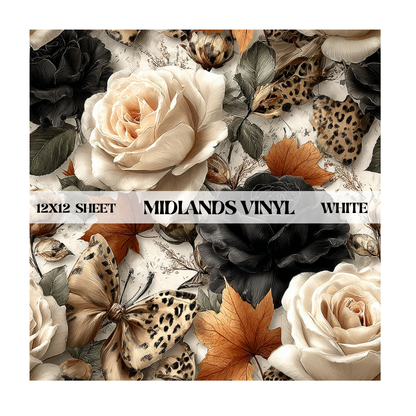 COZYFL COLLECTION 2 - ASSORTED PATTERNS