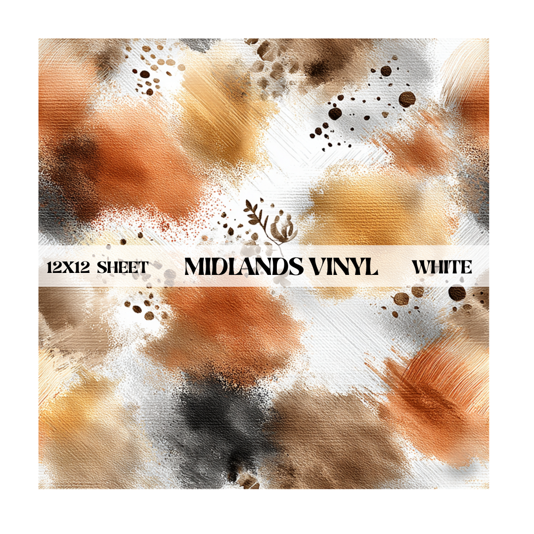 COZYFL COLLECTION 2 - ASSORTED PATTERNS