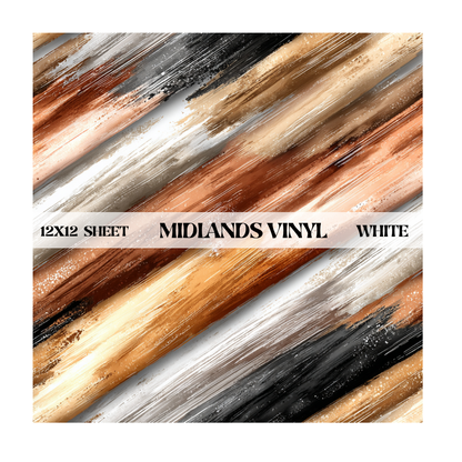 COZYFL COLLECTION 2 - ASSORTED PATTERNS