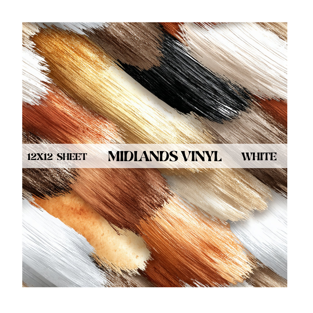 COZYFL COLLECTION 2 - ASSORTED PATTERNS