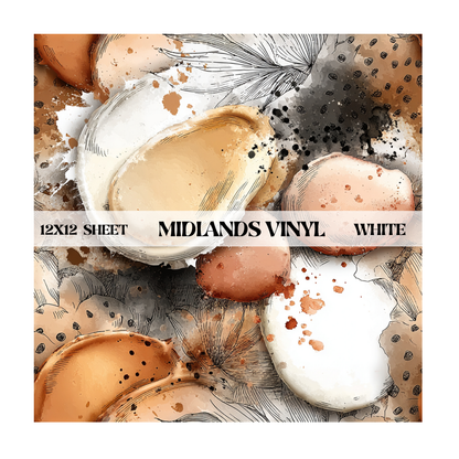 COZYFL COLLECTION 2 - ASSORTED PATTERNS