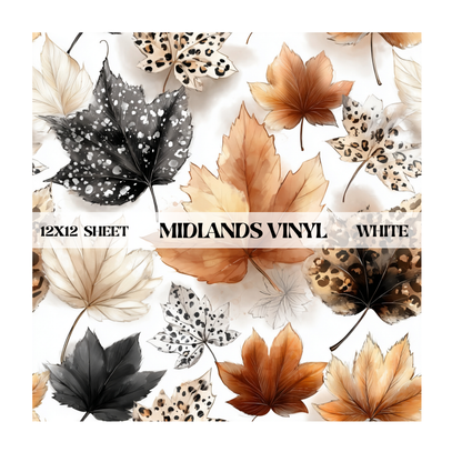 COZYFL COLLECTION 2 - ASSORTED PATTERNS