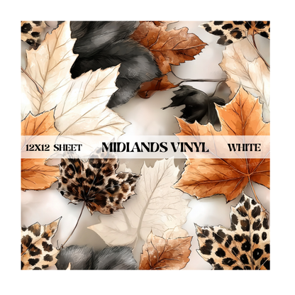 COZYFL COLLECTION 2 - ASSORTED PATTERNS