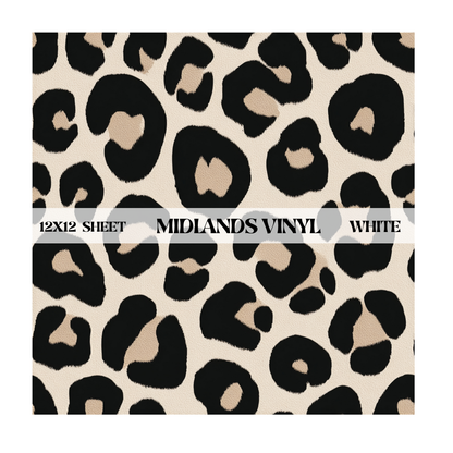 COZYFL COLLECTION 2 - ASSORTED PATTERNS