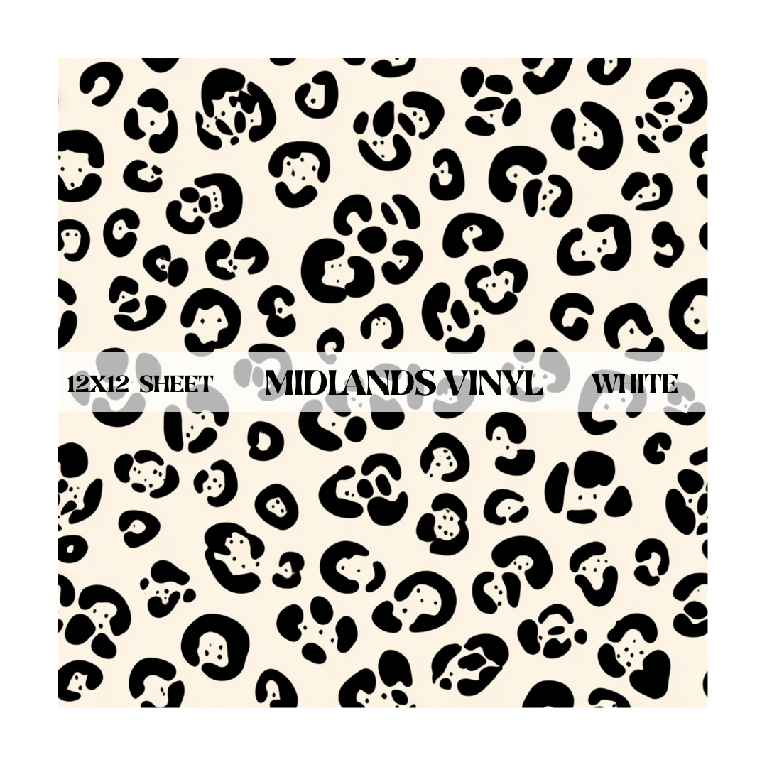 COZYFL COLLECTION 2 - ASSORTED PATTERNS