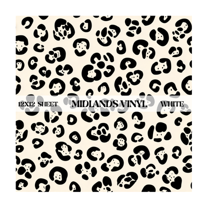 COZYFL COLLECTION 2 - ASSORTED PATTERNS