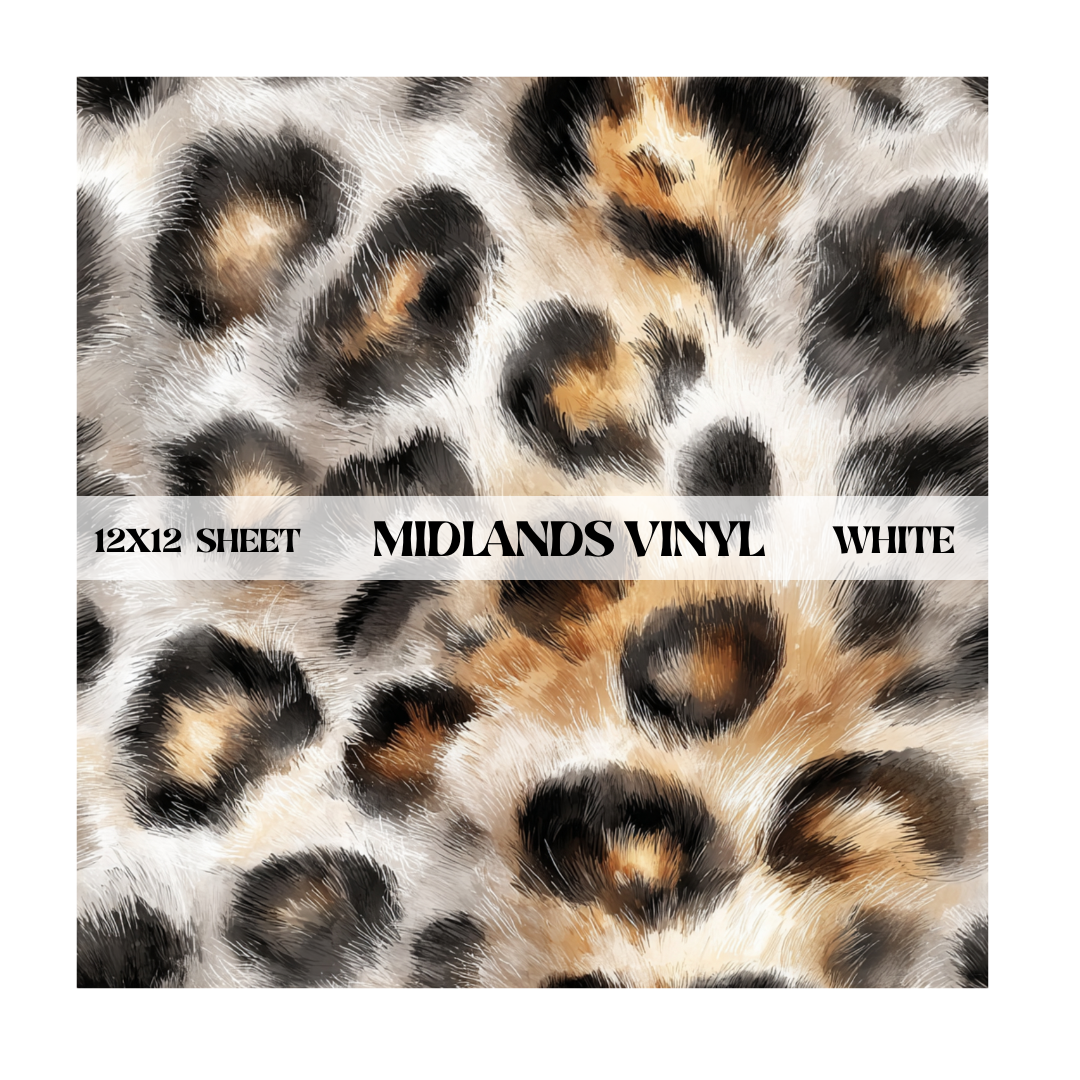 COZYFL COLLECTION 2 - ASSORTED PATTERNS