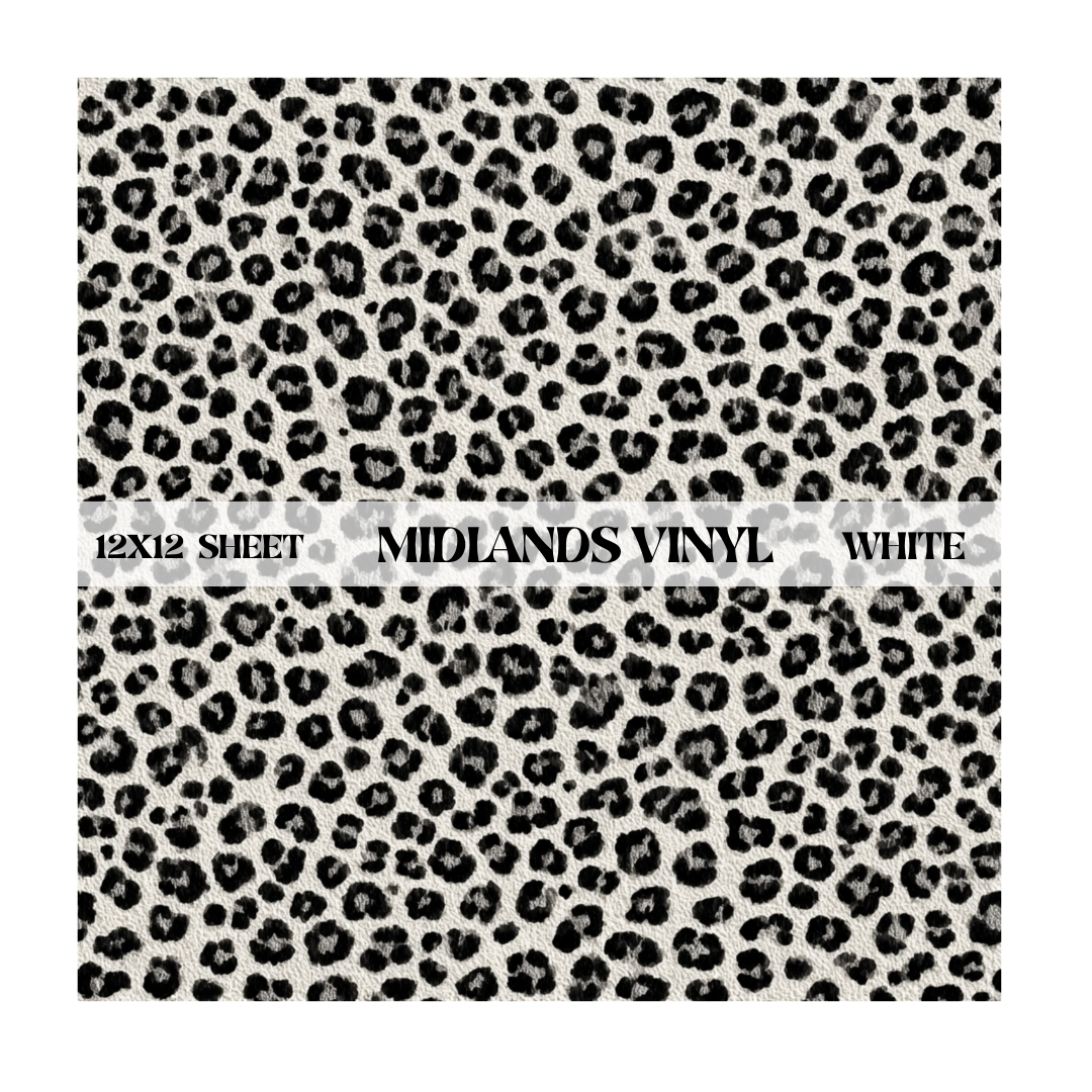 COZYFL COLLECTION 2 - ASSORTED PATTERNS