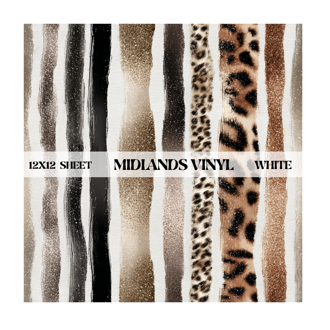 COZYFL COLLECTION 2 - ASSORTED PATTERNS