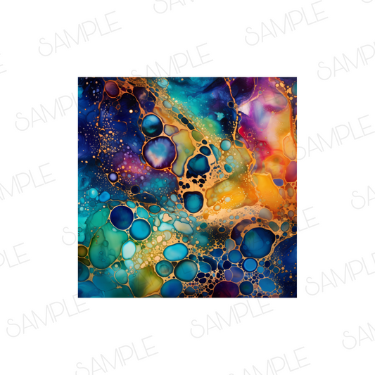 CRA10 SHEET