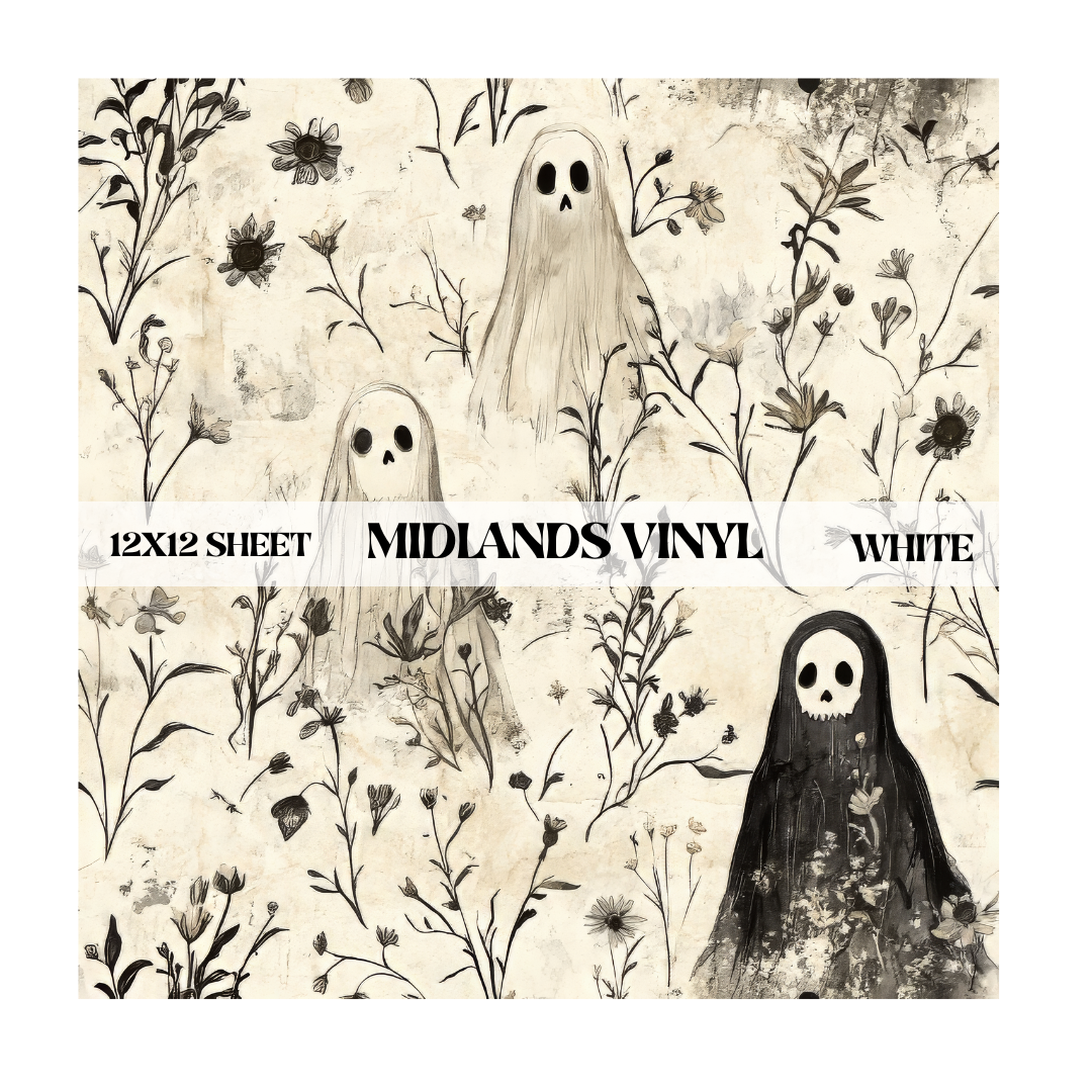 CREEPY COZY COLLECTION -ASSORTED PATTERNS