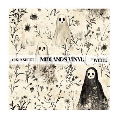 CREEPY COZY COLLECTION -ASSORTED PATTERNS