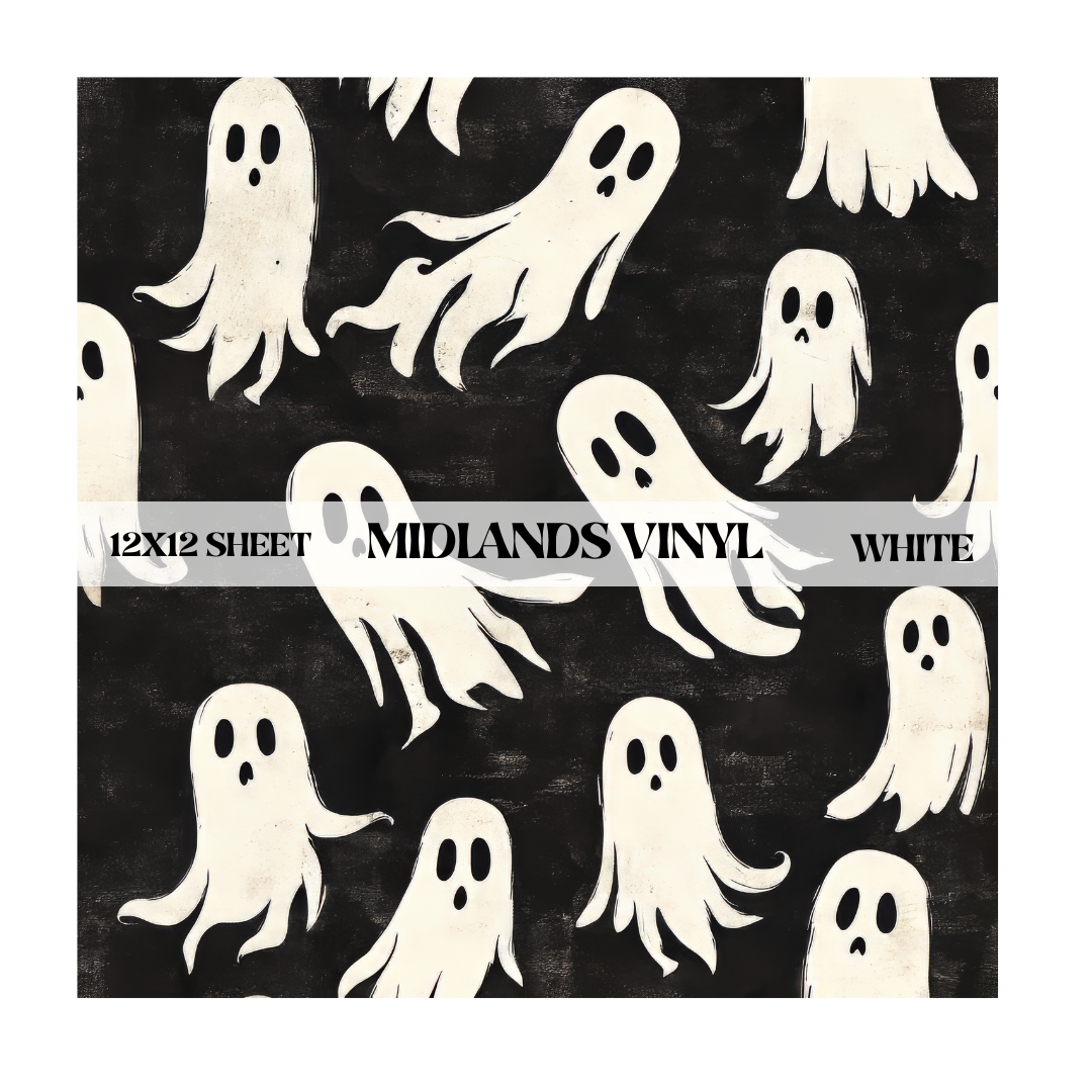CREEPY COZY COLLECTION -ASSORTED PATTERNS