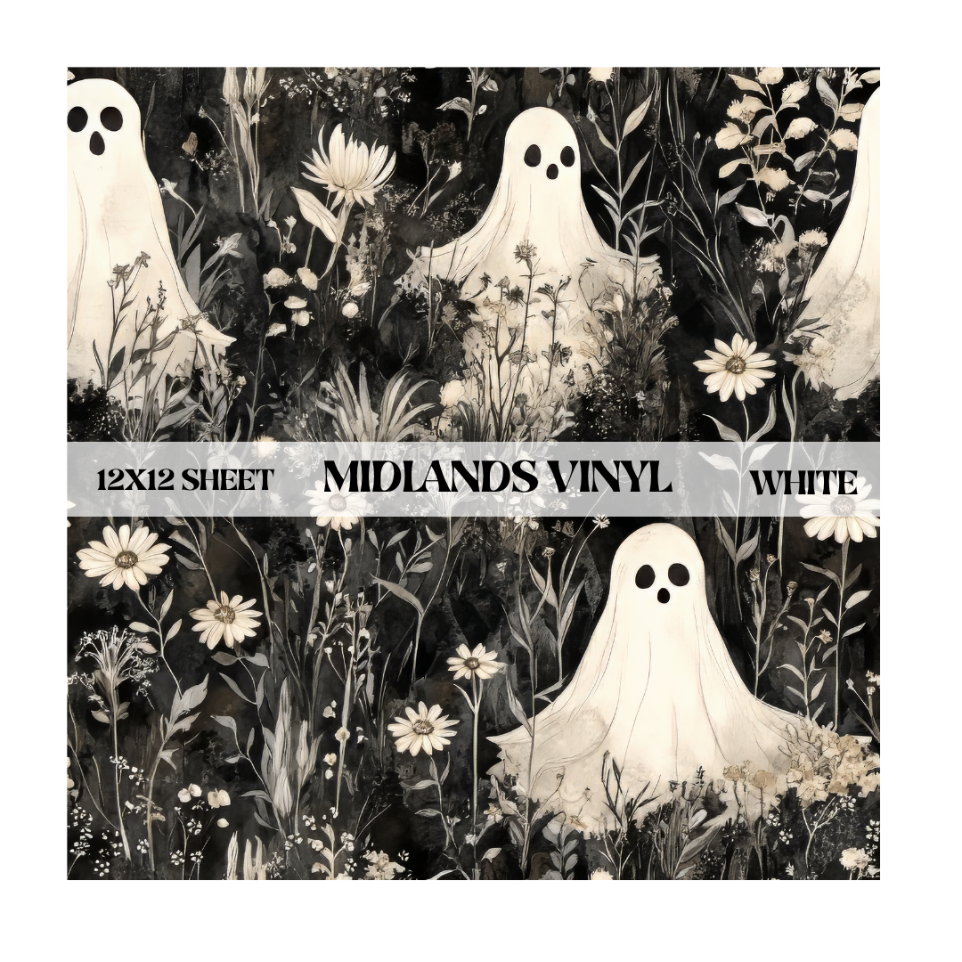CREEPY COZY COLLECTION -ASSORTED PATTERNS