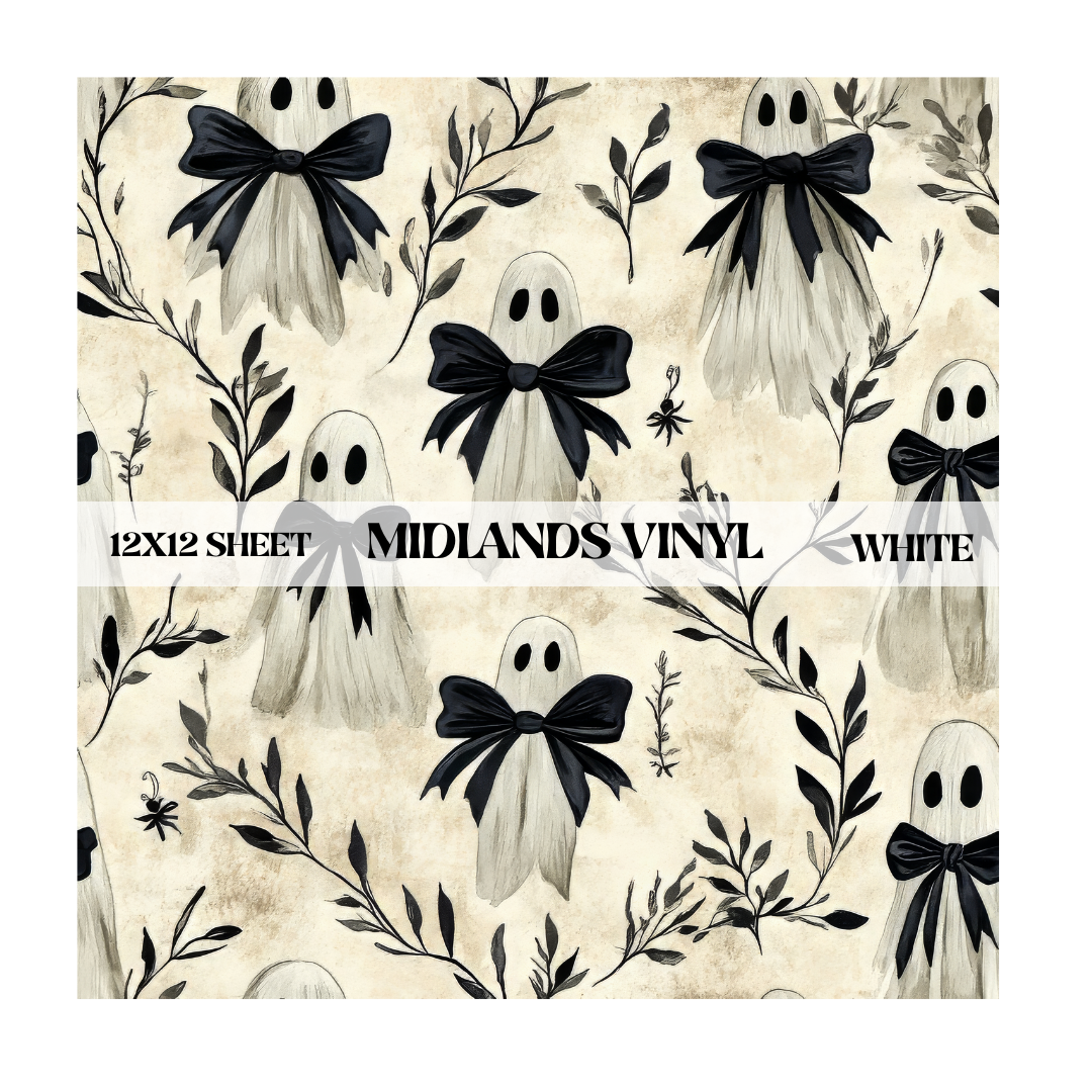 CREEPY COZY COLLECTION -ASSORTED PATTERNS