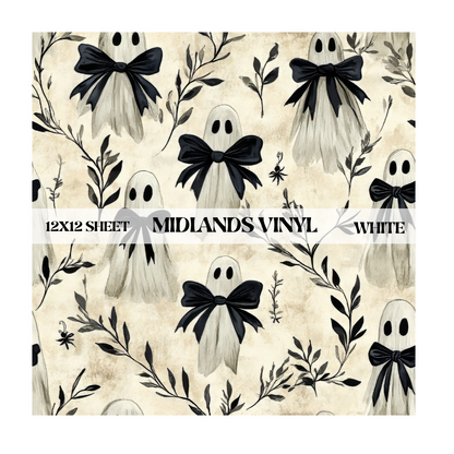 CREEPY COZY COLLECTION -ASSORTED PATTERNS