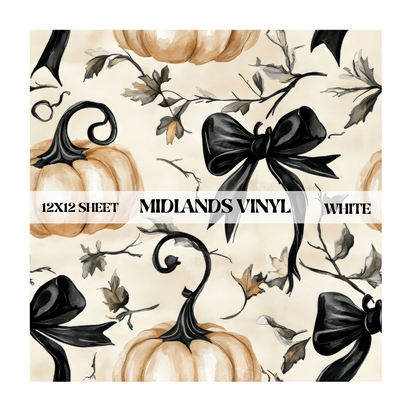 CREEPY COZY COLLECTION -ASSORTED PATTERNS
