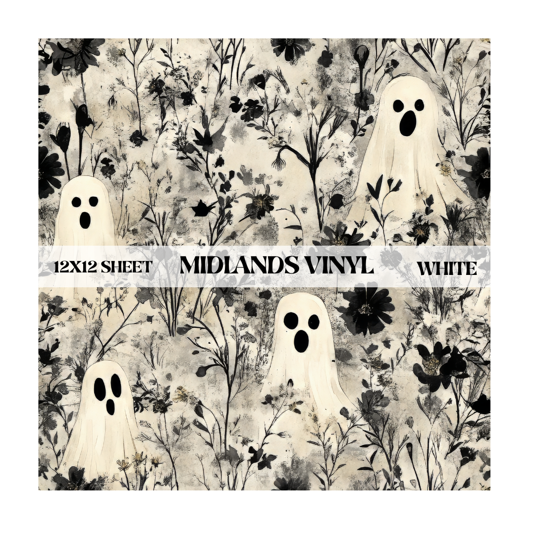 CREEPY COZY COLLECTION -ASSORTED PATTERNS
