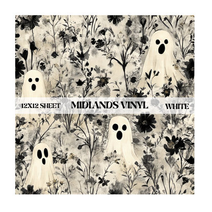 CREEPY COZY COLLECTION -ASSORTED PATTERNS