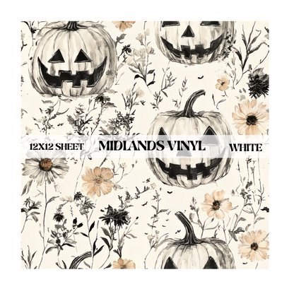 CREEPY COZY COLLECTION -ASSORTED PATTERNS