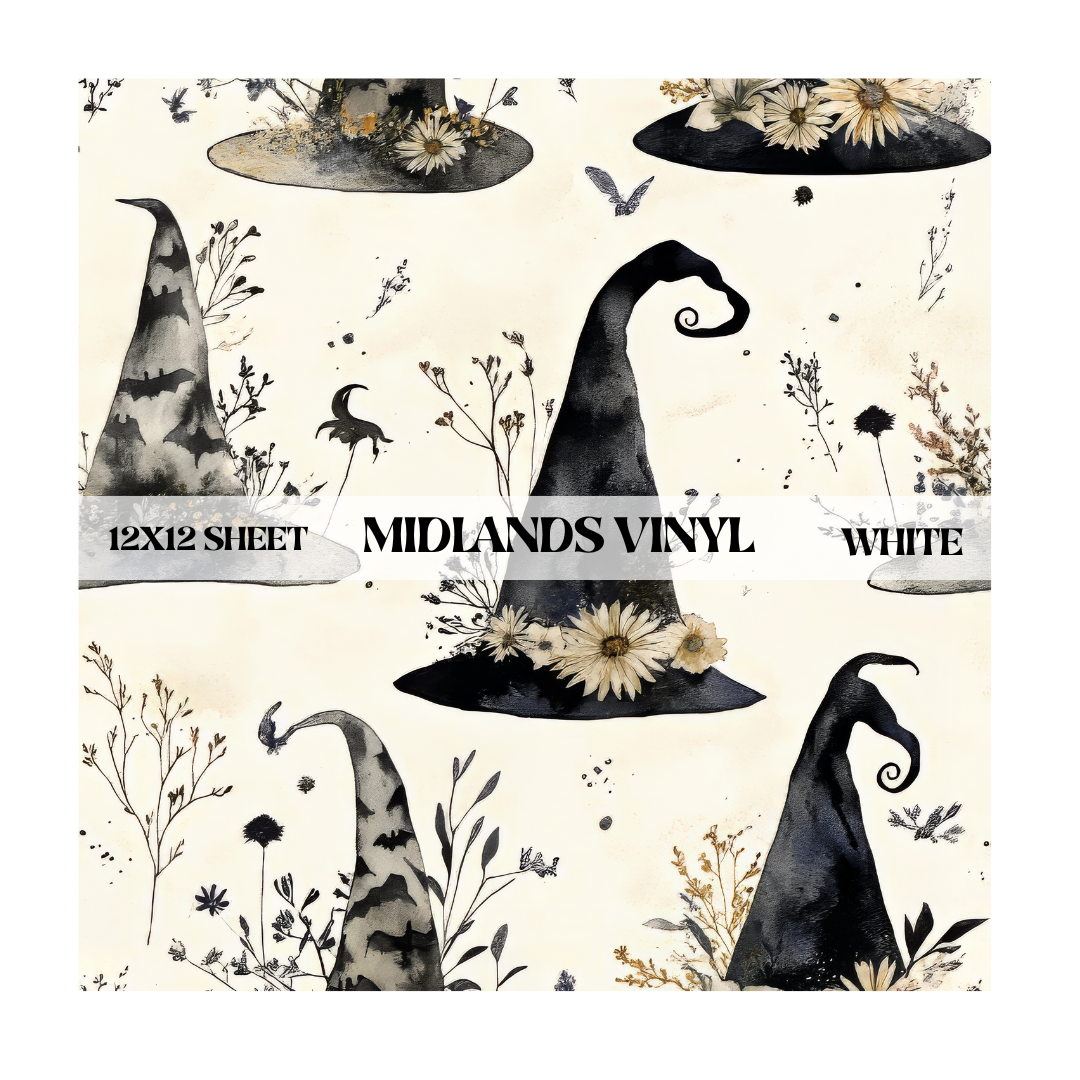 CREEPY COZY COLLECTION -ASSORTED PATTERNS