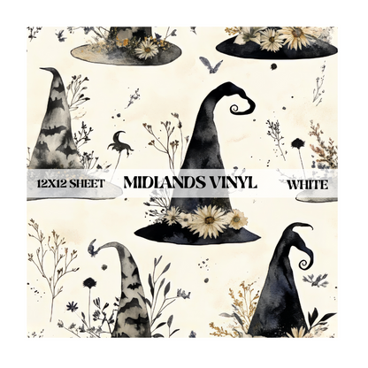 CREEPY COZY COLLECTION -ASSORTED PATTERNS
