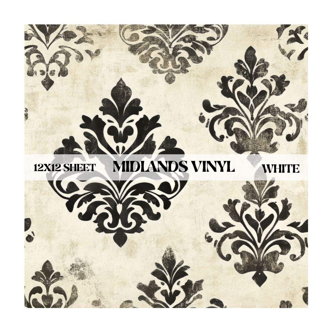 CREEPY COZY COLLECTION -ASSORTED PATTERNS