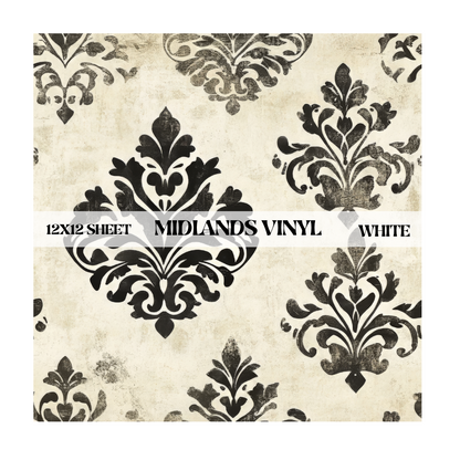 CREEPY COZY COLLECTION -ASSORTED PATTERNS