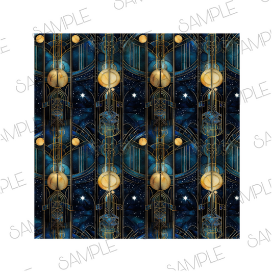 CSG10 SHEET