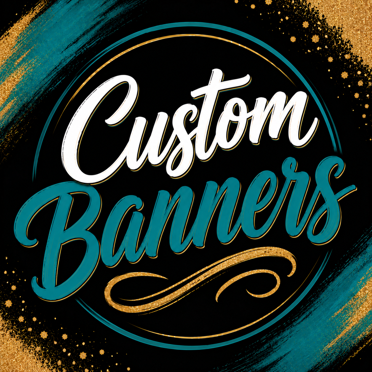 BANNERS